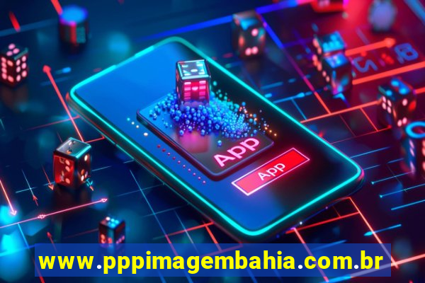 www.pppimagembahia.com.br resultados de exames